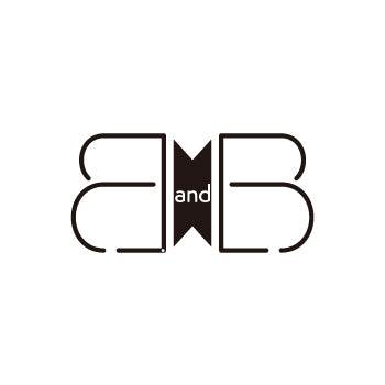 B.andB,inc.